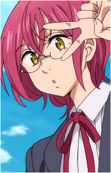 Image 7 of Gowther