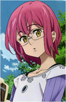 Image 3 of Gowther