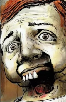 Édouard Péricourt's image