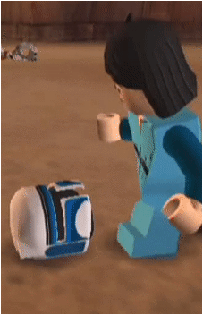Image 57
