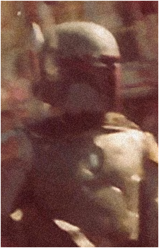 Image 34
