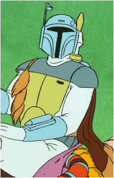 Image 31
