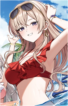 Image 3 Image 3