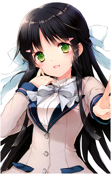 Konoe Tsuruma