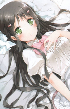 Konoe Tsuruma