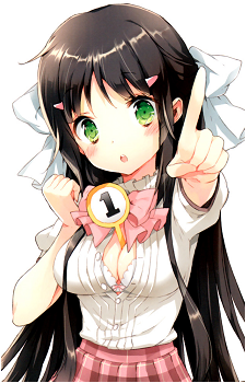 Konoe Tsuruma