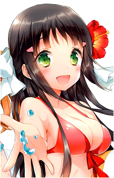 Konoe Tsuruma