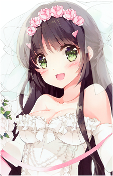 Konoe Tsuruma