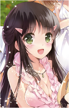 Konoe Tsuruma
