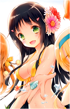 Konoe Tsuruma