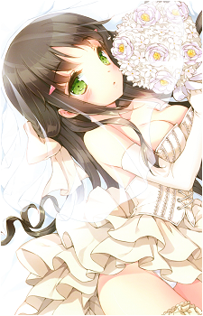 Konoe Tsuruma