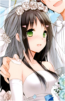 Konoe Tsuruma