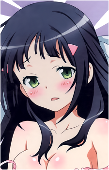 Konoe Tsuruma