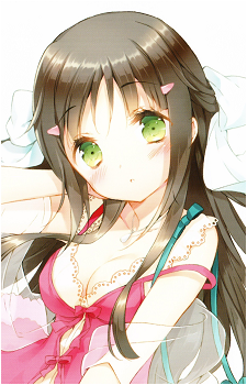 Konoe Tsuruma