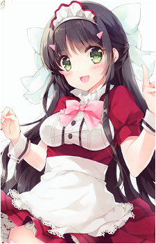 Konoe Tsuruma