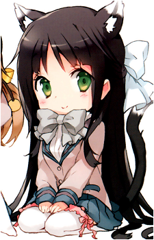 Konoe Tsuruma