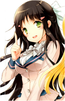 Konoe Tsuruma