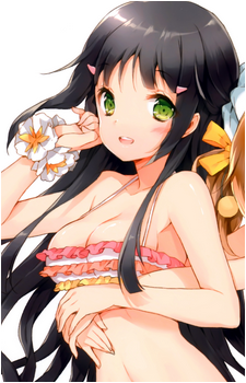 Konoe Tsuruma