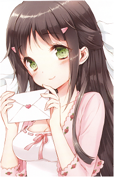 Konoe Tsuruma