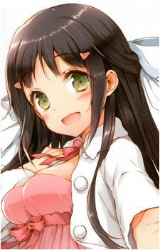 Konoe Tsuruma