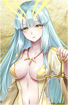 Marglare