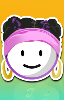 Juice P3's image