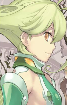 Frelia
