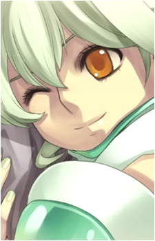 Frelia