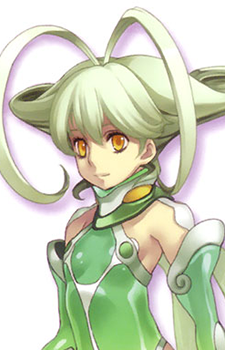 Frelia's image