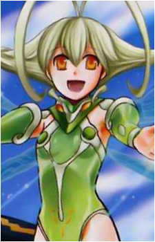 Frelia