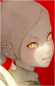 Yunica