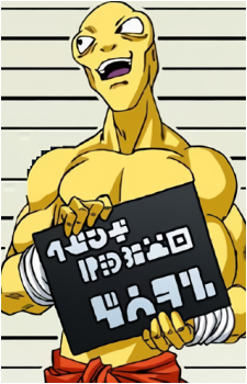 Zauyogi