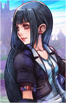 Skuld {KH}'s image