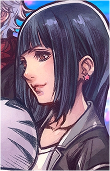 Skuld's image