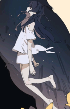 Image 2 - Art: 时一二 (Shi Yi Er) Image 2