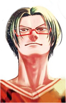 Kei Iura