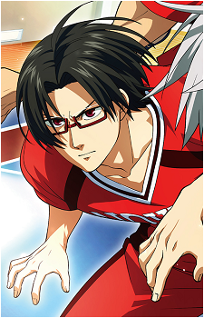Kei Iura