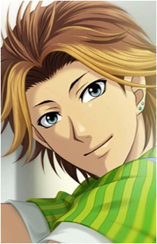 Junpei Niina's image