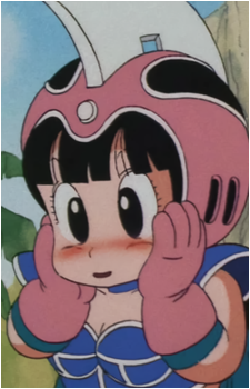 Chi-Chi
