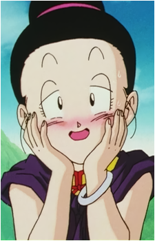 Chi-Chi
