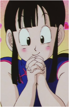 Chi-Chi
