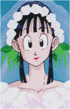 Chi-Chi