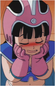 Chi-Chi