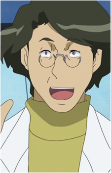 Akihiro Kurata's image