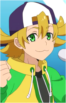 Tetsuya Kurodake
