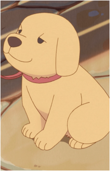 Roku Gotou's image