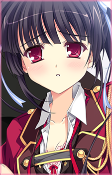 Saya Katsuranomiya's image