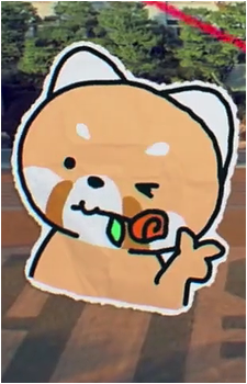 Noh Da-Ju's image