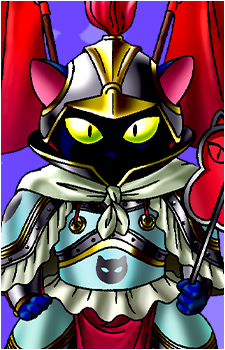 Neko Shogun's image