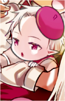 Sept {MM}